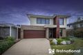 Property photo of 10 Flowerbloom Crescent Clyde North VIC 3978