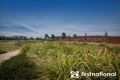 Property photo of 10 Flowerbloom Crescent Clyde North VIC 3978