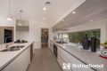 Property photo of 10 Flowerbloom Crescent Clyde North VIC 3978