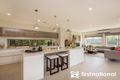 Property photo of 10 Flowerbloom Crescent Clyde North VIC 3978