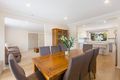Property photo of 89 Viviani Crescent Heathmont VIC 3135