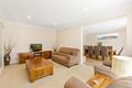 Property photo of 89 Viviani Crescent Heathmont VIC 3135