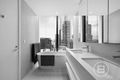 Property photo of 1510/35-47 Spring Street Melbourne VIC 3000