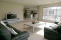 Property photo of 195 Halloran Drive Jerrabomberra NSW 2619
