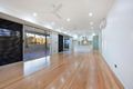 Property photo of 35 Elford Place Mount Louisa QLD 4814