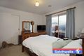 Property photo of 5 Sunset Rise Hastings VIC 3915