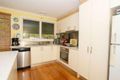 Property photo of 1 Surrey Court Carrum Downs VIC 3201