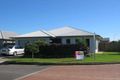 Property photo of 25 Cedarbrook Terrace Idalia QLD 4811
