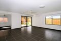 Property photo of 1 Fyfe Street Walloon QLD 4306
