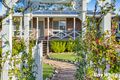 Property photo of 11 Ivanhoe Drive Bethania QLD 4205
