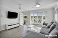 Property photo of 11 Ivanhoe Drive Bethania QLD 4205