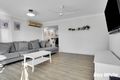 Property photo of 11 Ivanhoe Drive Bethania QLD 4205
