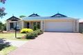 Property photo of 11 Hart Street Windsor Gardens SA 5087