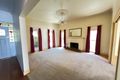 Property photo of 13 Brunel Street Aberfeldie VIC 3040