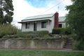 Property photo of 20 Fawkner Street Ballarat Central VIC 3350