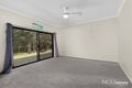 Property photo of 53 Cabernet Crescent Pine Mountain QLD 4306