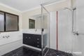 Property photo of 53 Cabernet Crescent Pine Mountain QLD 4306