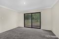 Property photo of 53 Cabernet Crescent Pine Mountain QLD 4306