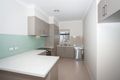 Property photo of 2/12 Rodney Street Gisborne VIC 3437