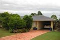 Property photo of 28 Flame Tree Court Walloon QLD 4306