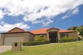Property photo of 41 Nottinghill Gate Drive Arundel QLD 4214