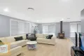 Property photo of 18 Books Crescent McGraths Hill NSW 2756