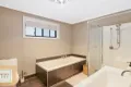 Property photo of 18 Books Crescent McGraths Hill NSW 2756