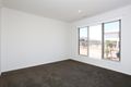 Property photo of 3 Becontree Crescent Strathtulloh VIC 3338