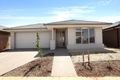 Property photo of 3 Becontree Crescent Strathtulloh VIC 3338