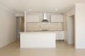 Property photo of 3 Becontree Crescent Strathtulloh VIC 3338