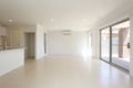 Property photo of 3 Becontree Crescent Strathtulloh VIC 3338