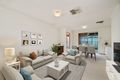 Property photo of 3/23 Belvidere Street Belmont WA 6104
