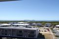Property photo of 20/3 Kirribilli Avenue East Mackay QLD 4740