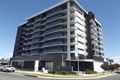 Property photo of 20/3 Kirribilli Avenue East Mackay QLD 4740
