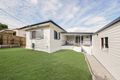 Property photo of 39 Wilmah Street Aspley QLD 4034