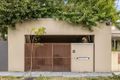 Property photo of 1/13 Roseberry Street Hawthorn East VIC 3123
