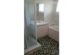 Property photo of 6 Kulanda Street Wurtulla QLD 4575