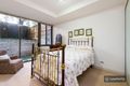 Property photo of 21/30 Stanley Street St Ives NSW 2075
