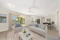 Property photo of 93/6 White Ibis Drive Griffin QLD 4503