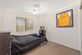 Property photo of 93/6 White Ibis Drive Griffin QLD 4503