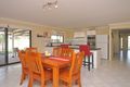 Property photo of 21 Drysdale Crescent Metford NSW 2323