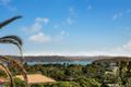 Property photo of 4/69 Birriga Road Bellevue Hill NSW 2023