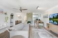 Property photo of 2/2 Stanhill Drive Surfers Paradise QLD 4217