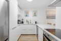 Property photo of 2/2 Stanhill Drive Surfers Paradise QLD 4217
