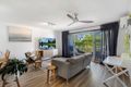 Property photo of 2/2 Stanhill Drive Surfers Paradise QLD 4217