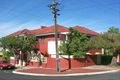 Property photo of 1/39 Chatsworth Road Highgate WA 6003