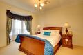 Property photo of 6 Hallett Boulevard Allenby Gardens SA 5009