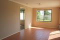 Property photo of 155 Roper Road Blue Haven NSW 2262