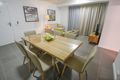 Property photo of 20/3 Kirribilli Avenue East Mackay QLD 4740