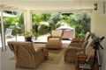 Property photo of 23 Curlew Crescent Burleigh Waters QLD 4220